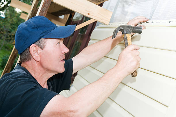 Best Recycling Services for Junk  in Union, KY